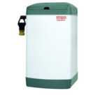 Santon Aqualine 10 Litre Unvented Water Heater 94050013