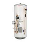 Heatrae Sadia Premier Plus Systemfit 120SF Unvented Water Cylinder 94050300