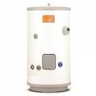 Heatrae Sadia Megaflo Eco 145i Indirect Unvented Hot Water Cylinder 95050465