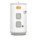 Heatrae Sadia Megaflo Eco 145DD Direct Unvented Hot Water Cylinder 95050464