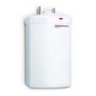 Heatrae Sadia Hotflo 10 Litre 2.2 kW Water Heater 95050148