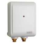 Heatrae Sadia Multipoint 9kW Instantaneous Water Heater 95050425