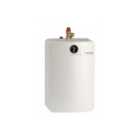 ZIP Varipoint II VP153 Unvented Water Heater - 15 Litres Over Sink
