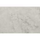 Venice Marble Compact Upstand - 3050 x 100 x 12mm