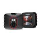Mio Mivue C312 Front Dash Cam Full HD 1080p