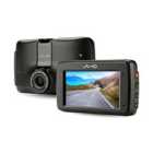 Mio Mivue 732 Front Dash Cam Full HD 1080p & Built-in Wi-Fi