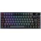 Asus ROG Azoth 75% Mechanical RGB Gaming Keyboard