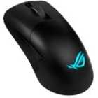 ASUS ROG Keris Wireless Aimpoint Wireless Gaming Mouse - Black