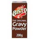 Bisto Powder Original, 200g