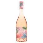 The Beach Rose By Whispering Angel 75cl