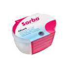Sorbo Moisture Trap and Refill