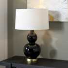 Gatsby Ceramic Table Lamp