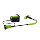 Greenworks 24V Cordless Submersible Water Pump (Tool Only)