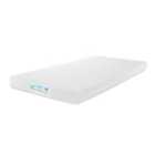 Safe Nights Snuggle Breathable Cot Mattress