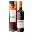 Glenfiddich Fire & Cane Malt Whisky 70cl