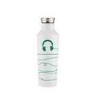 Typhoon Pure 800Ml Colour Changing Bottle
