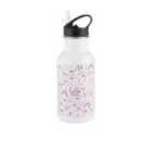Typhoon Pure 550ml Hello Colour Changing Bottle