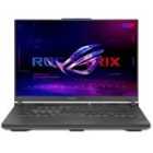 ASUS ROG Strix G16 Gaming Laptop, Core i7-13, 16GB, 1TB, RTX 4060