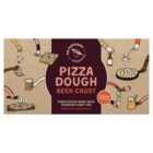 Northern Dough Co. Beer Crust Pizza Dough 2 x 220g