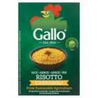 Gallo Carnaroli Risotto Rice 500g