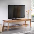 Winona TV Unit for TVs up to 60"