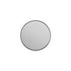 Brabantia MindSet Mirror - Mineral Infinite Grey