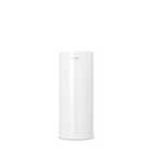 Brabantia ReNew Toilet Roll Dispenser - White