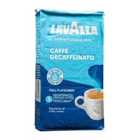Lavazza Caffe Decaffeinato Ground Coffee 250g