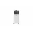 Ometa Air Conditioner AC Unit, 7000BTU