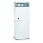 Heatrae Sadia Electromax 6Kw electric combi boiler for central heating and hot water 95022234