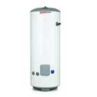 Heatrae Sadia Megaflo Eco SystemReady 210SB Indirect Unvented Hot Water Cylinder 95050500