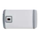 Heatrae Sadia Multipoint Eco 30 Litre 3kW Unvented Water Heater Horizontal 7693971