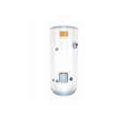 Heatrae Sadia Megaflo Eco 300DDD Direct Unvented Hot Water Cylinder 95050474