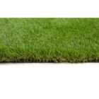 Best Artificial Miami 30mm Grass - 1m x 10m