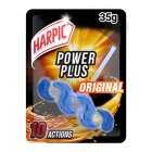 Harpic Power Plus Original, 35g