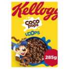 Kellogg's Coco Pops Loops 285g
