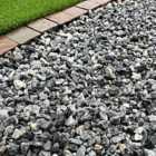 Mainland Aggregates 20mm Blue Ice Chippings