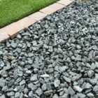 Mainland Aggregates 20mm Cambrian Green Chippings