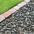 Mainland Aggregates 20mm Celtic Granite Chippings