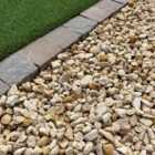 Mainland Aggregates 20mm Cotswold Chippings