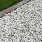 Mainland Aggregates 20mm Crystal Chippings