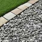 Mainland Aggregates 20mm Dove Grey Chippings