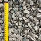 Mainland Aggregates 4-20mm Granite