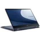 ASUS ExpertBook B5 Flip B5302F 2-in-1 Laptop, Intel Core i7-1165G7, 16GB RAM, 512GB PCIe SSD, 13.3" Full HD Touchscreen, Intel UHD, Windows 11 Pro