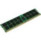 EXDISPLAY Kingston Value RAM 16GB 2666MHz DDR4 DIMM Memory Module