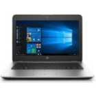 Refurbished HP EliteBook 820 G3 Intel Core i5-6300U 8GB RAM 240GB SSD 12.5" FHD Win10 Pro