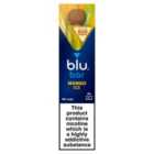 Blu Bar Mango Ice Disposable 20mg