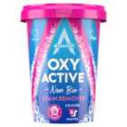Astonish Oxy Active Non Bio Stain Remover 625g
