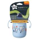 Tommee Tippee Sippee Cup 300ML Blue