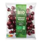 Picard Organic cherries 450g